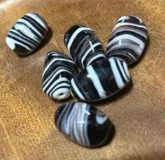 Item thumbnail for item 44022297-fc46-40b0-92e1-3a7a2607628d