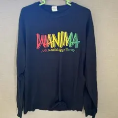 Item thumbnail for item 73ffa725-0d02-4184-96a0-9957ce01dda1