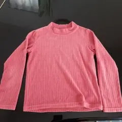 しげち様 リクエスト 2点 まとめ商品