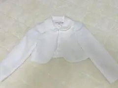 Item thumbnail for item df72ff1d-764f-4209-86b8-f03144ee978c