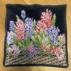 Item thumbnail for item 4bacdfc2-6f88-4dbb-ae6d-d1ca4832fbf7