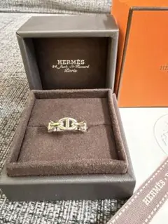 2026年最新】エルメス シェーヌダンクル アンシェネの人気アイテム