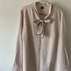 Item thumbnail for item 920b7d8c-0640-4ce2-a2b2-8052fc543c8a