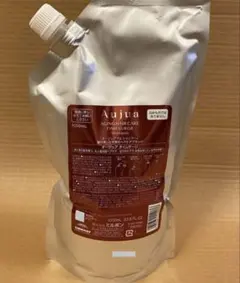 LaLa⭐️Bell ♡プロフ必読♡様 リクエスト 2点 まとめ商品