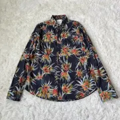 マーさん611様 リクエスト 2点 まとめ商品