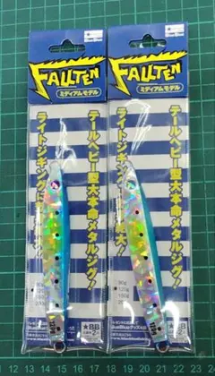 TACO8(プロフィール必読)様 リクエスト 2点 まとめ商品