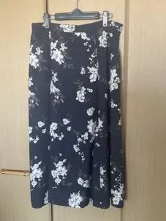 Item thumbnail for item 9c4bba0b-8d9e-4d0f-80a5-4a5c7b8ad5f3