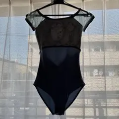 2026年最新】dellalo' milanoの人気アイテム - メルカリ