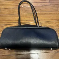 IENA バッグのサムネイル