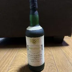 2026年最新】終売品バーボンの人気アイテム - メルカリ