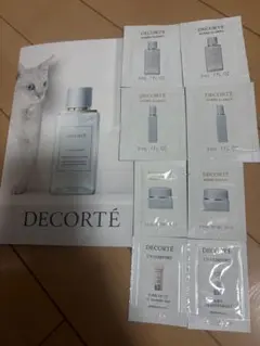 新品　未使用　イドラクラリティ　薬用　ブライトニング　化粧水　乳液　クリーム