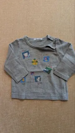 ちょちょ様 リクエスト 2点 まとめ商品