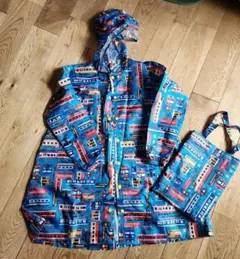 Item thumbnail for item 45dc0d97-412e-400a-8586-c1531e6d66cf