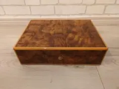 (美品)LUHW ローテンシュラガー 腕時計収納ケース 8本用 ウォッチケース 美品)LUHW ローテンシュラガー 腕時計収納ケース 8本用 ウォッチケース
