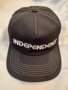 ゲゲ gege様 リクエスト 2点 まとめ商品