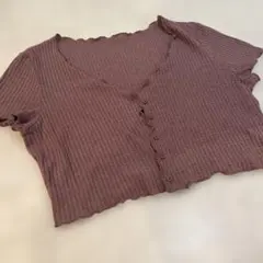 SHEIN カーディガンのサムネイル