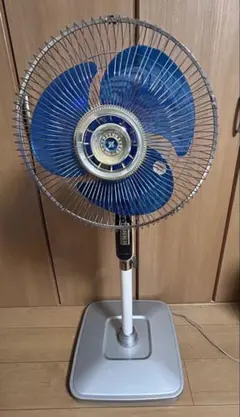 2025年最新】松下電工 扇風機・サーキュレーターの人気アイテム