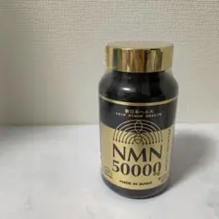 Item thumbnail for item 52eef73f-a395-427e-8994-5511b14adb67