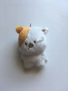 NCTDREAM チソン ぬいぐるみ