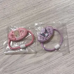 クロミ