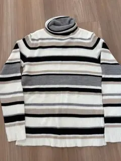 Item thumbnail for item e1fb916c-7584-4f47-bb4b-7c753a9db4f6