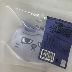 BOYNEXTDOOR ポップアップ　プネクド　テサン　キーリング