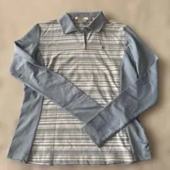 NIKEGOLFレディース