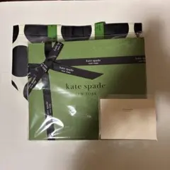 Kate Spade マイメロディ バッグケイトスペードハローキティコラボ