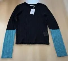 しまむら レディース