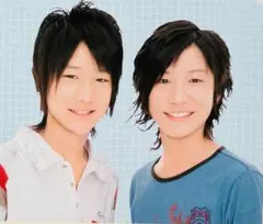 2026年最新】秋沢健太朗の人気アイテム - メルカリ