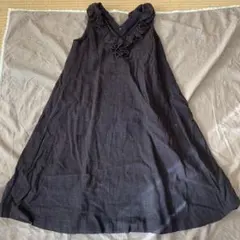 Item thumbnail for item c36974c6-56a5-4096-bc8c-4d279fec74aa