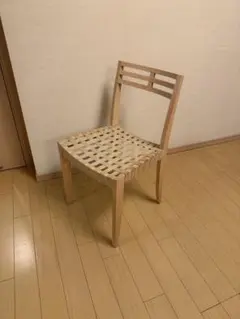 東京都 引き取り] IKEA LILLÅSEN テーブル - メルカリ