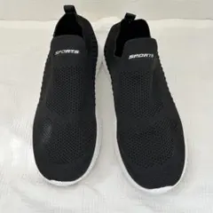 Item thumbnail for item fe74b31d-4790-47b8-b599-3a6a85de90b7