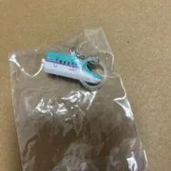 JRはたらく電車めじるしアクセサリー