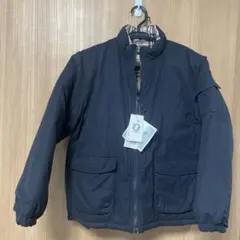 Item thumbnail for item 03382ee6-bff8-4c9f-b452-dca15eda9f5f