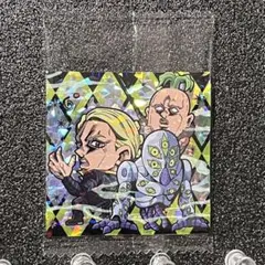 JING様 リクエスト 2点 まとめ商品