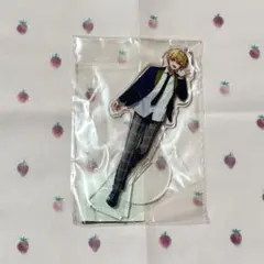 Item thumbnail for item d48aa861-9117-4f48-8dfe-16993c5ba156