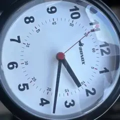 Mahalo専用様 ボノックス ダブルフェイスウォールロック」で再出品