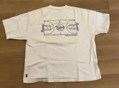 Item thumbnail for item 3068378f-2198-45a9-82a6-acaac0681d45