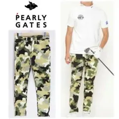 Item thumbnail for item ace006c2-f639-4e54-ad34-0280d14c1f42