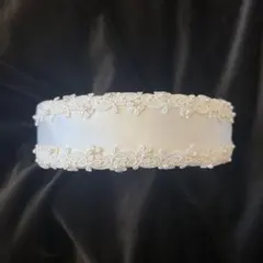 Item thumbnail for item ba45f877-32b9-447c-b0b6-ecd1ed6a6a76