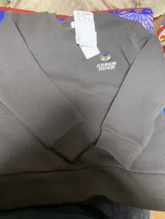 Item thumbnail for item acb1d0dd-df3f-4bbc-b99b-52a738f947a4