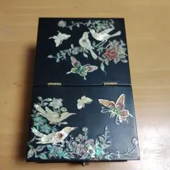 Item thumbnail for item 02d79466-d39c-4653-8f41-d5716ed6e8cd