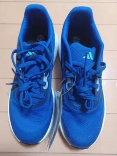 未使用 adidas BALANCE NITRO 2 WD アディダス バランス 2026年最新】アディダス balance nitroの人気アイテム - メルカリ