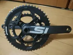 2025年最新】CANNONDALE クランクセットの人気アイテム - メルカリ