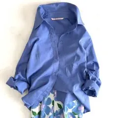 gibonne様 リクエスト 3点 まとめ商品