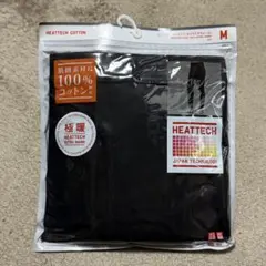 タイツ レギンス