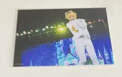 2025年最新】stprの人気アイテム - メルカリ