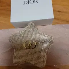 クリスマスコフレ ポーチ