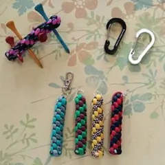 Item thumbnail for item 9cff9625-9af2-45a8-a39f-17d24681f30a